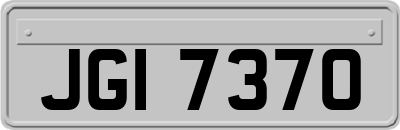 JGI7370