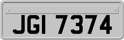 JGI7374