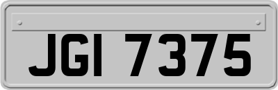 JGI7375