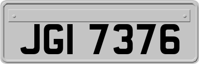 JGI7376
