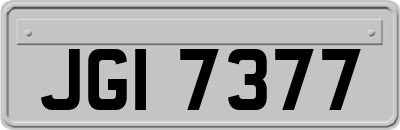JGI7377