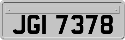 JGI7378