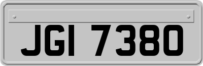 JGI7380