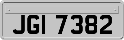 JGI7382