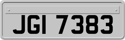 JGI7383
