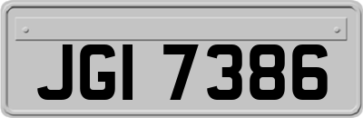 JGI7386