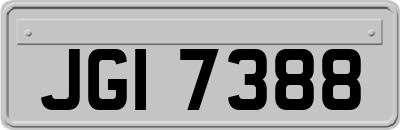 JGI7388
