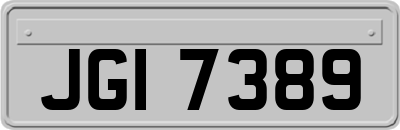 JGI7389