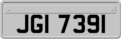 JGI7391