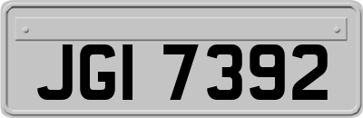 JGI7392