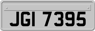 JGI7395