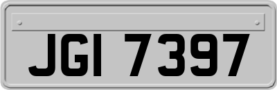 JGI7397