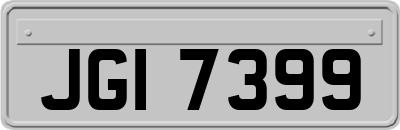 JGI7399