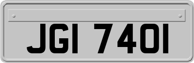 JGI7401