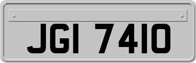 JGI7410