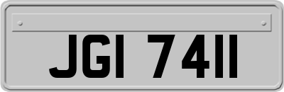 JGI7411