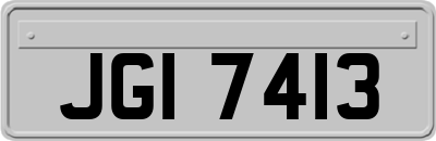 JGI7413
