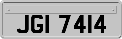 JGI7414