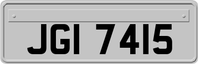 JGI7415
