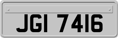 JGI7416