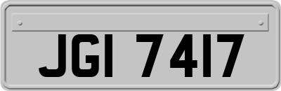 JGI7417