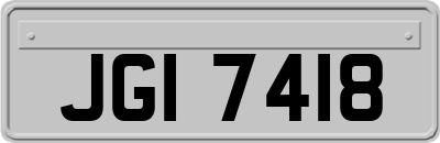 JGI7418