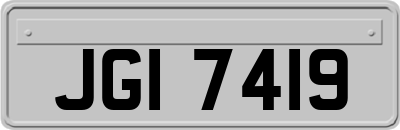 JGI7419