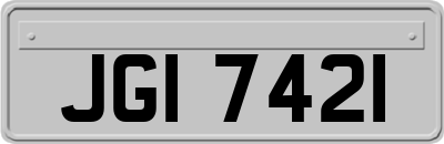 JGI7421