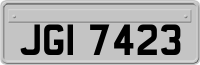 JGI7423