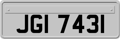 JGI7431