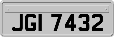 JGI7432