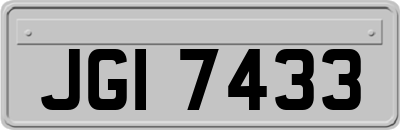 JGI7433
