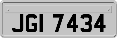 JGI7434