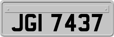 JGI7437