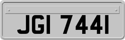 JGI7441