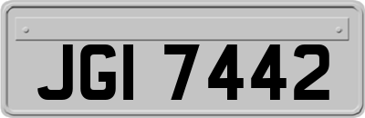 JGI7442