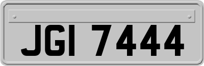 JGI7444