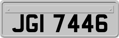 JGI7446
