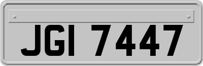 JGI7447
