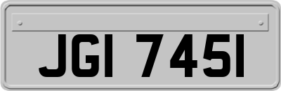 JGI7451