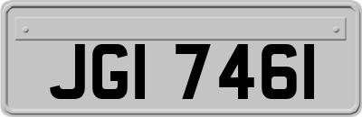 JGI7461