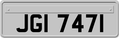 JGI7471