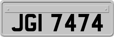 JGI7474