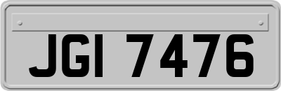 JGI7476