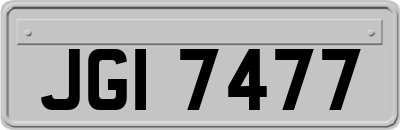 JGI7477