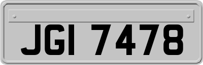 JGI7478