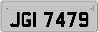 JGI7479