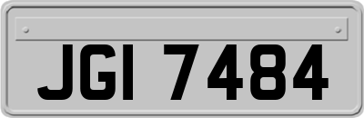 JGI7484