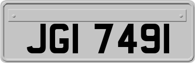 JGI7491