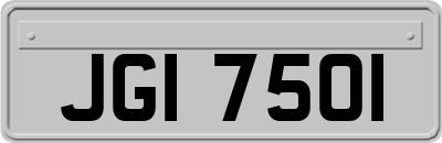 JGI7501